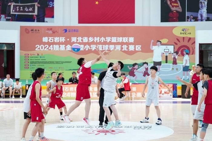 篮球训练计划表一周一次怎么写的啊_2