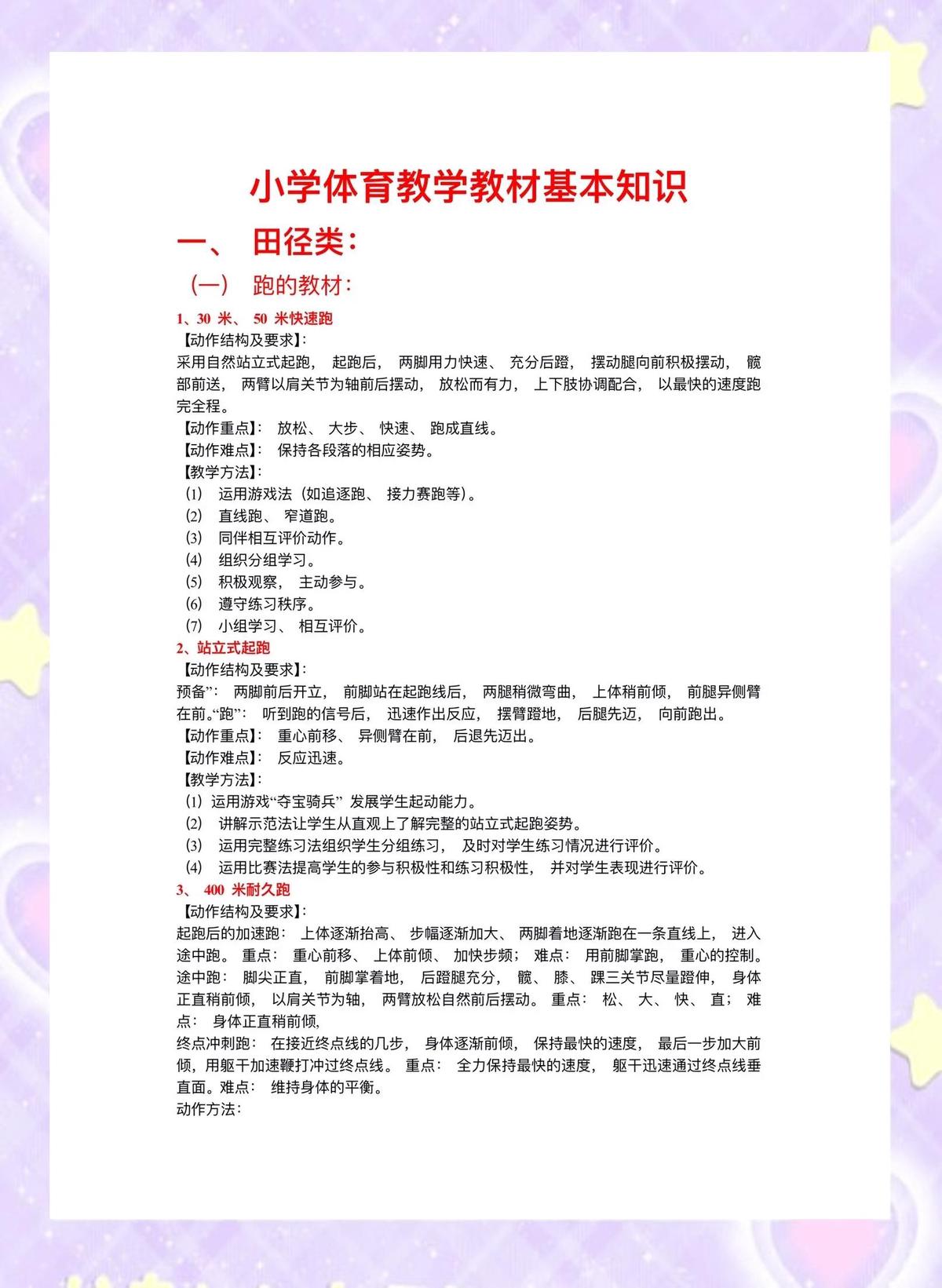 中学生如何利用智能教学提高篮球水平